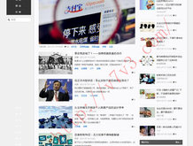 wps删除空白页不影响上一页格式